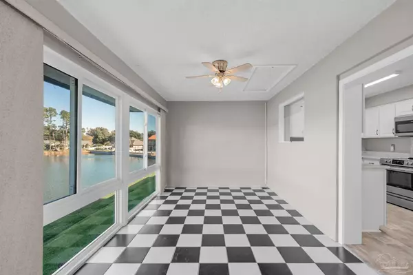 Pensacola, FL 32506,333 S 61st Ave