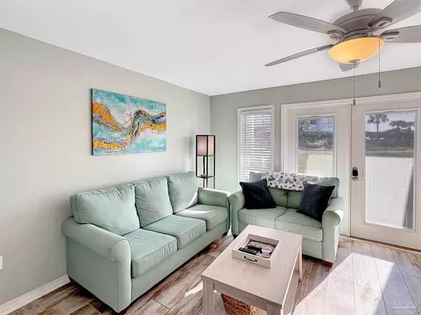 Pensacola, FL 32507,13500 Sandy Key Dr