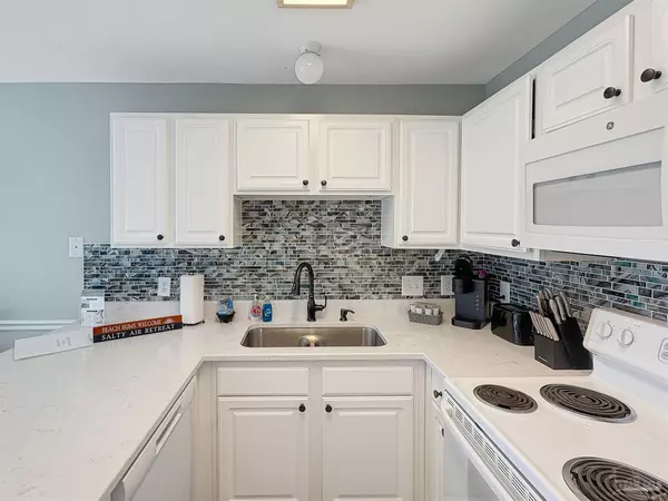 Pensacola, FL 32507,13500 Sandy Key Dr