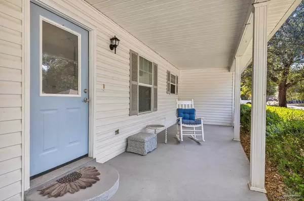 Milton, FL 32570,5898 Cedar Tree Dr