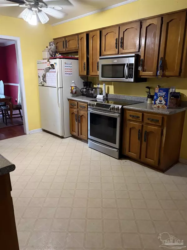 Pensacola, FL 32506,134 Lovett Pl