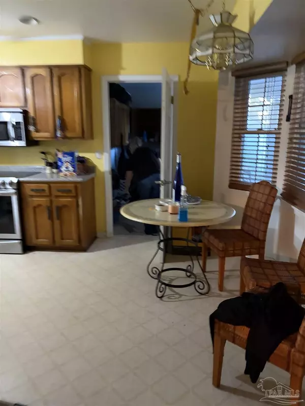 Pensacola, FL 32506,134 Lovett Pl