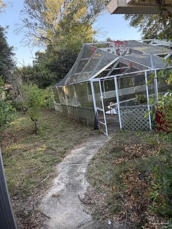 Pensacola, FL 32506,134 Lovett Pl