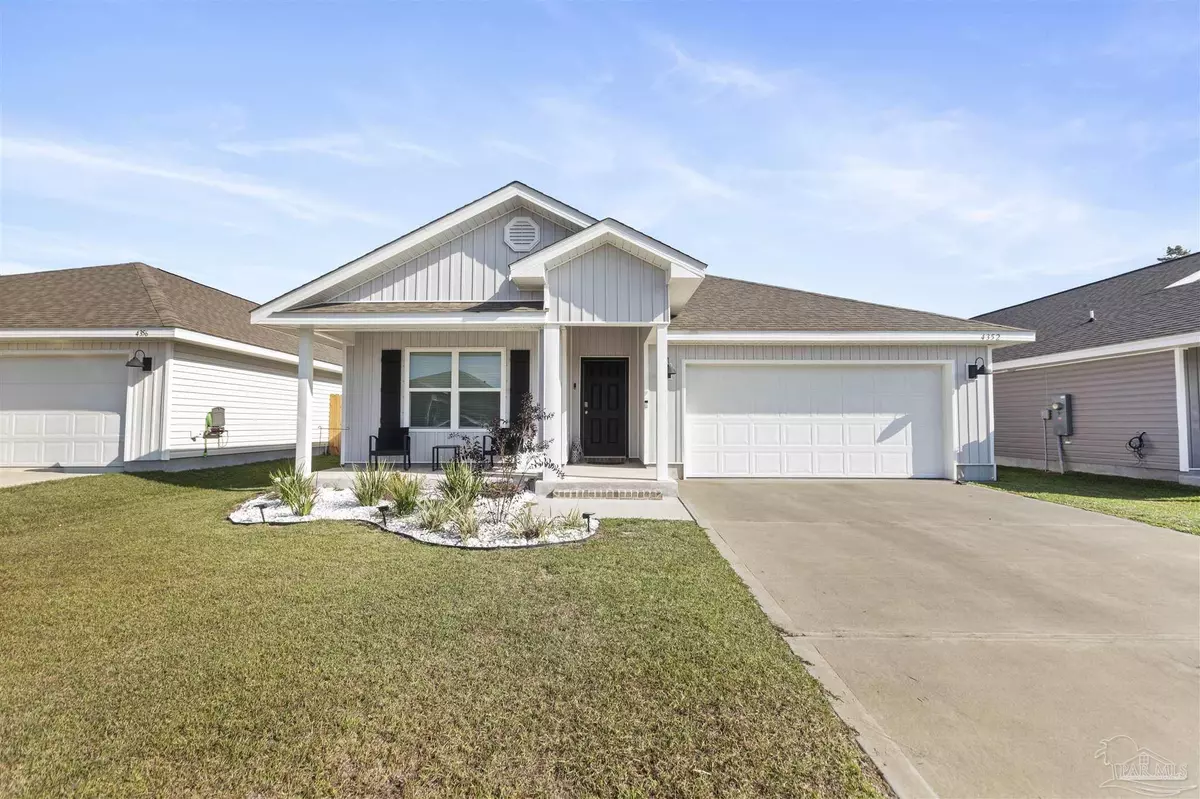 Pace, FL 32571,4352 White Birch Ct