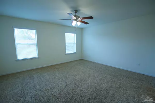 Pace, FL 32571,5468 Turbine Way