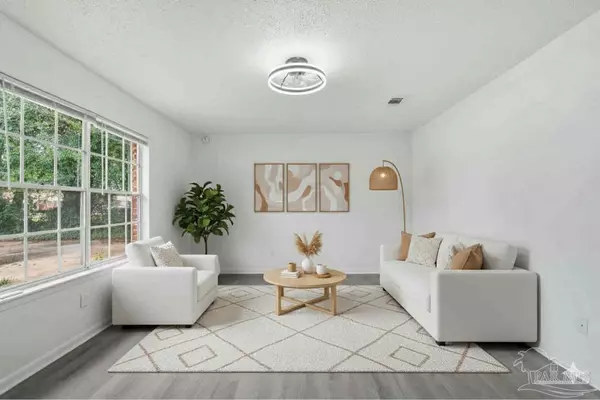 Milton, FL 32583,4305 Galt City Rd