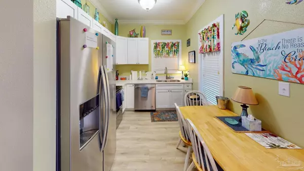 Pensacola, FL 32507,13555 Perdido Key Dr