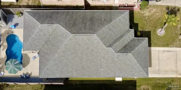 Pace, FL 32571,4277 Hazelhurst Dr