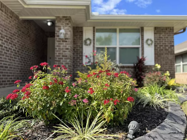 Pace, FL 32571,4277 Hazelhurst Dr