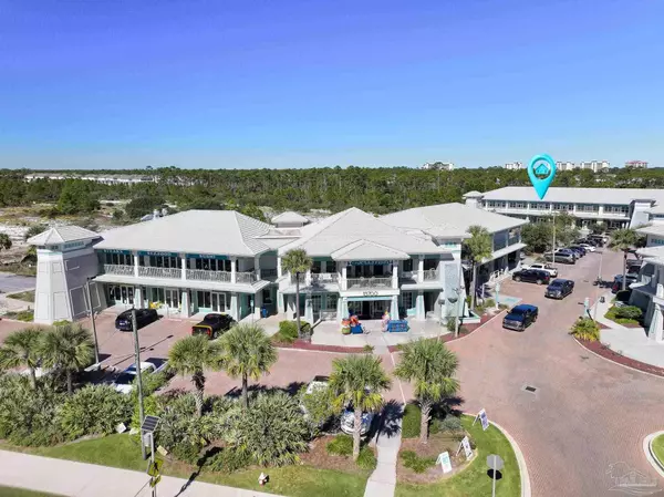 Pensacola, FL 32507,13700 Perdido Key Dr