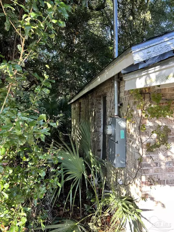 Pensacola, FL 32503,2809 N Hayne St