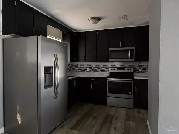 Pensacola, FL 32505,1309 Belair Dr