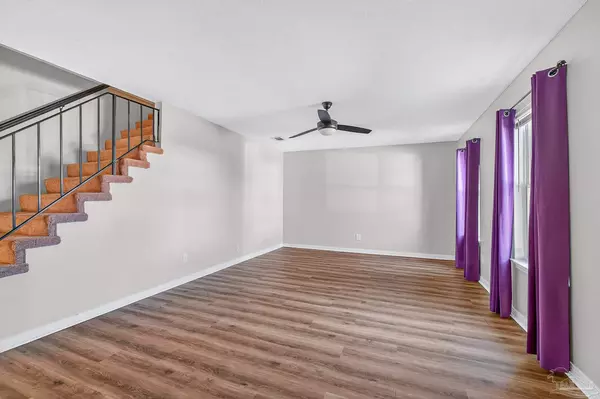 Pensacola, FL 32506,4603 Forrestal St