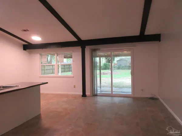 Pace, FL 32571,5337 E Avenida De Golf