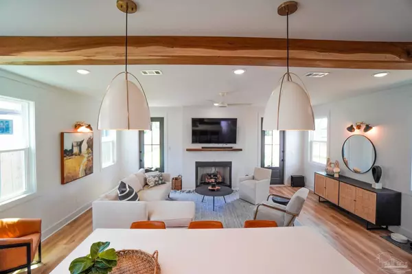 Pensacola, FL 32503,Address not disclosed