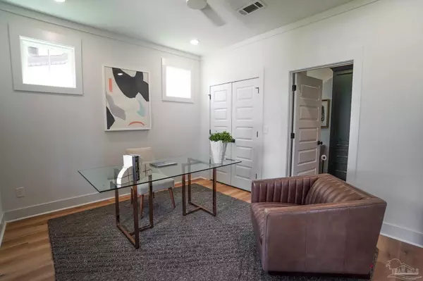 Pensacola, FL 32503,1101 E Yonge St