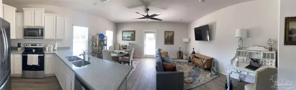 Pensacola, FL 32526,9613 Nature Creek Blvd