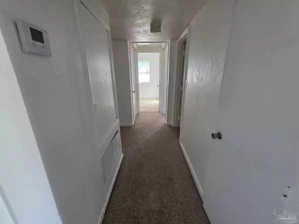 Pensacola, FL 32505,10 Archer Ave