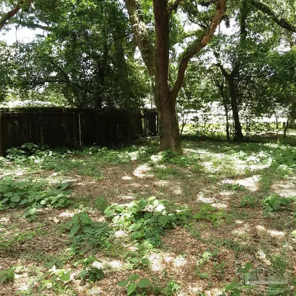 Pensacola, FL 32534,8060 Tower Ter