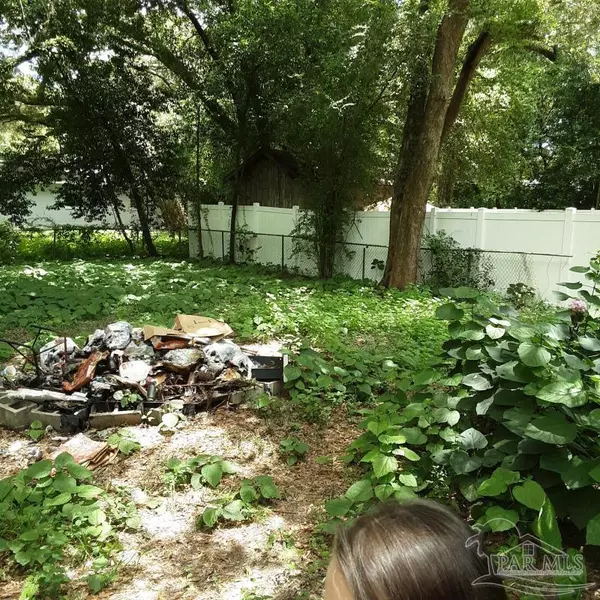 Pensacola, FL 32534,8060 Tower Ter