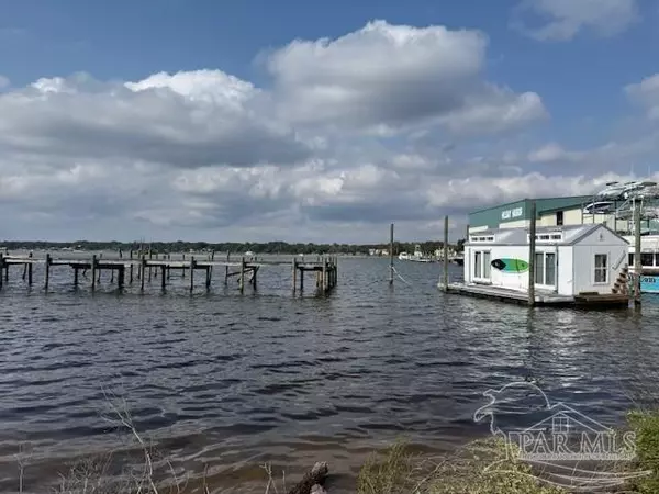 Perdido Key, FL 32507,14124 River Rd