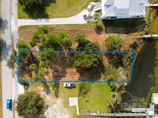 Perdido Key, FL 32507,14124 River Rd