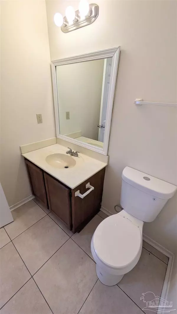 Pensacola, FL 32503,3041 Belle Meade Dr