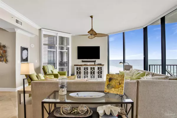 Pensacola, FL 32507,16547 Perdido Key Dr