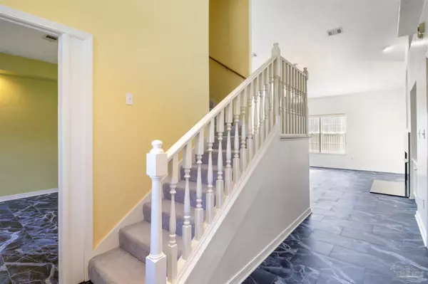 Pensacola, FL 32504,4091 Potosi Rd