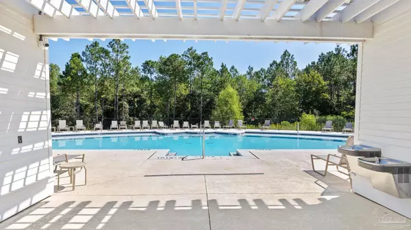 Pensacola, FL 32526,3582 Fallschase Blvd