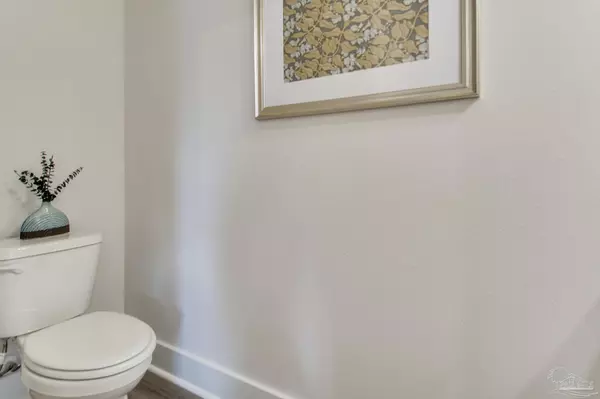 Pensacola, FL 32514,8387 Bluejack Dr