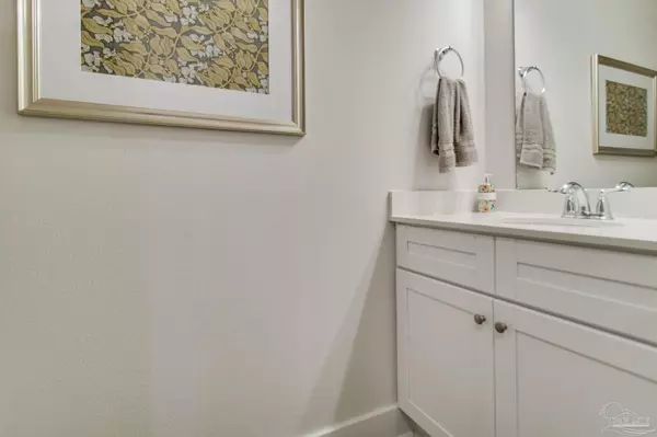 Pensacola, FL 32514,8367 Bluejack Dr