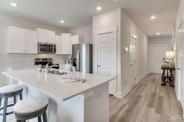 Pensacola, FL 32514,8371 Bluejack Dr