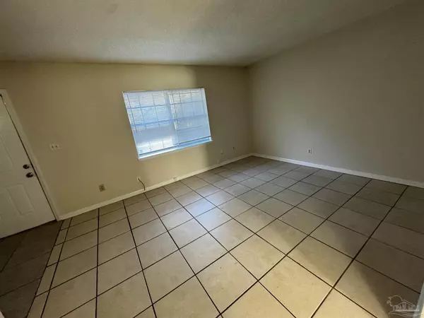 Pensacola, FL 32526,3525 Blue Angel Pkwy