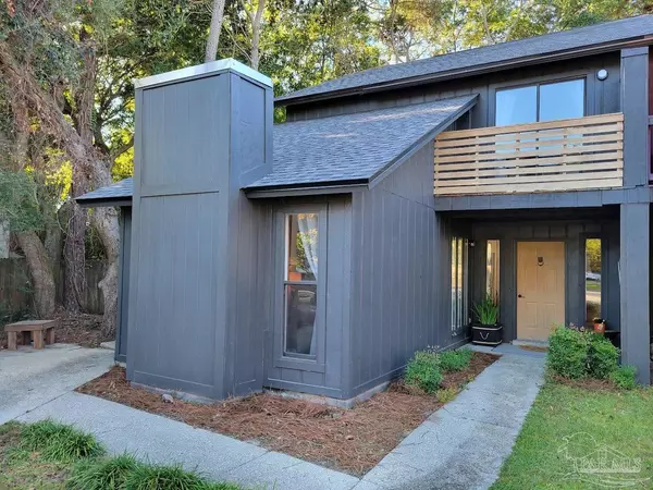 Pensacola, FL 32504,6212 Kirsten Dr