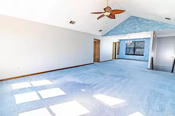 Destin, FL 32541,631 Gulf Shore Dr