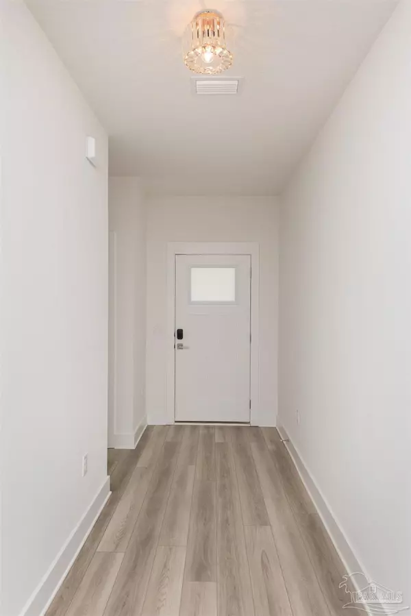 Cantonment, FL 32533,874 Windhill Dr