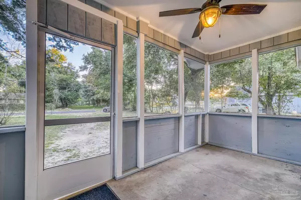 Pensacola, FL 32505,2406 W Jordan St