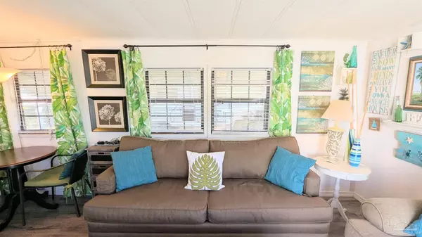 Lillian, AL 36549,81 Horn Dr