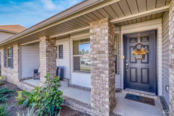 Cantonment, FL 32533,3453 Blaney Dr