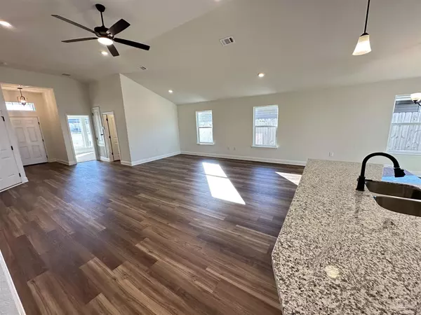 Gulf Breeze, FL 32563,2460 Privet Berry Dr