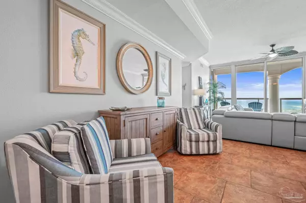 Pensacola Beach, FL 32561,3 Portofino Dr