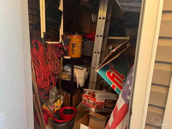 Gulf Breeze, FL 32563,3248 Fernwood Dr