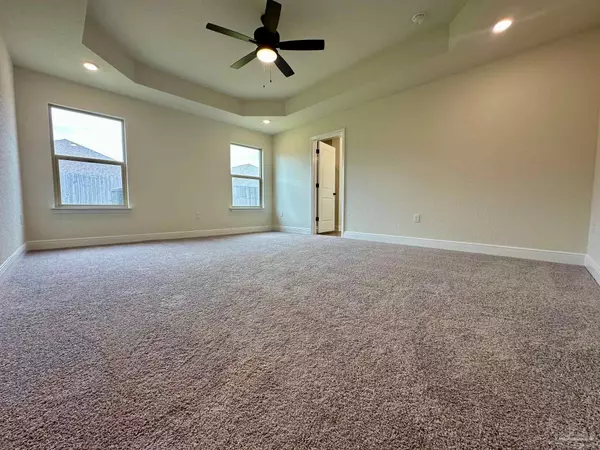 Gulf Breeze, FL 32563,2439 Privet Berry Dr