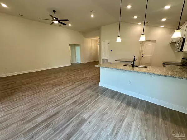 Gulf Breeze, FL 32563,2439 Privet Berry Dr