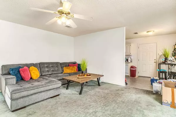 Pensacola, FL 32534,703 Maple Woods Cir