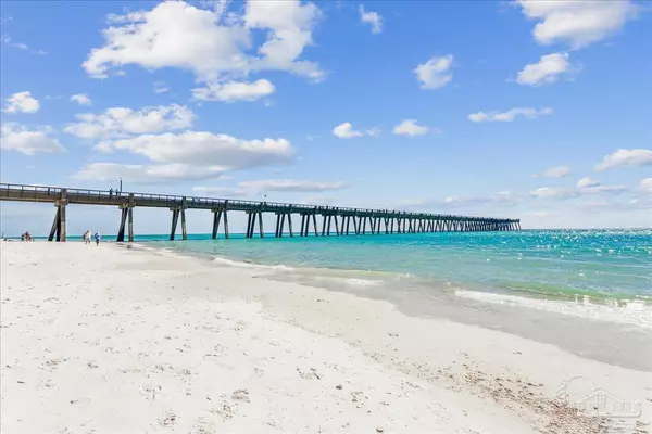 Navarre Beach, FL 32566,8573 Gulf Blvd