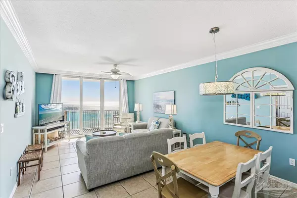 Navarre Beach, FL 32566,8573 Gulf Blvd