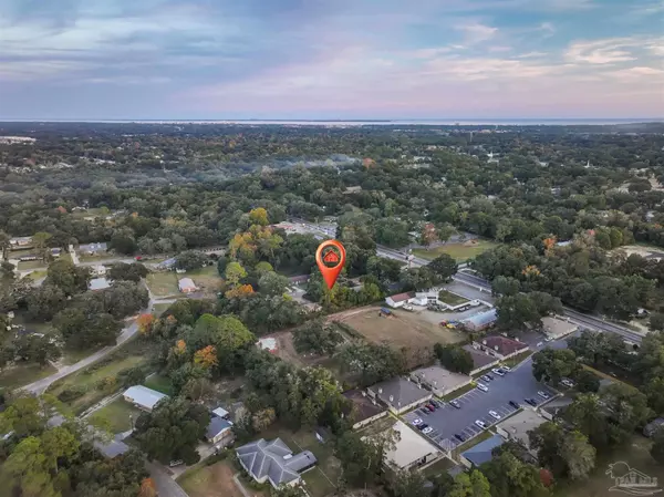 Pensacola, FL 32506,1611 N 62nd Ave