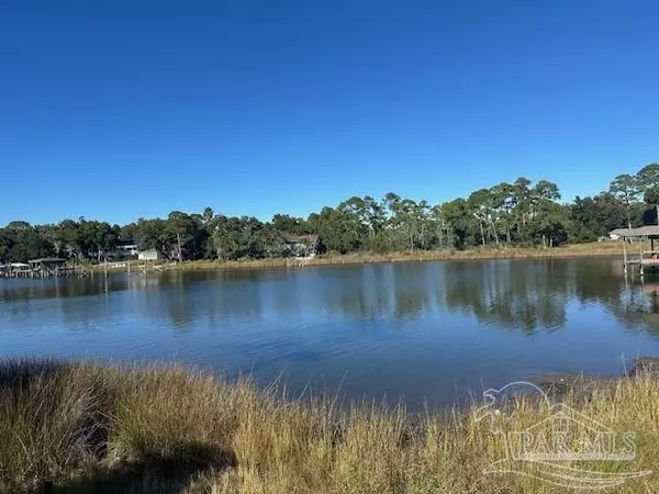 Pensacola, FL 32507,16326 Tarpon Dr